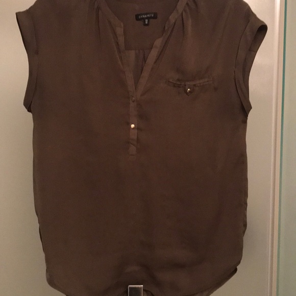 Shirt - Picture 1 of 1